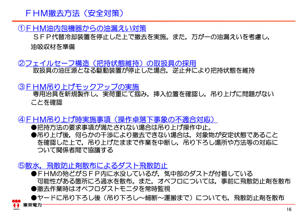 http://www.tepco.co.jp/news/2015/images/150715c.pdf