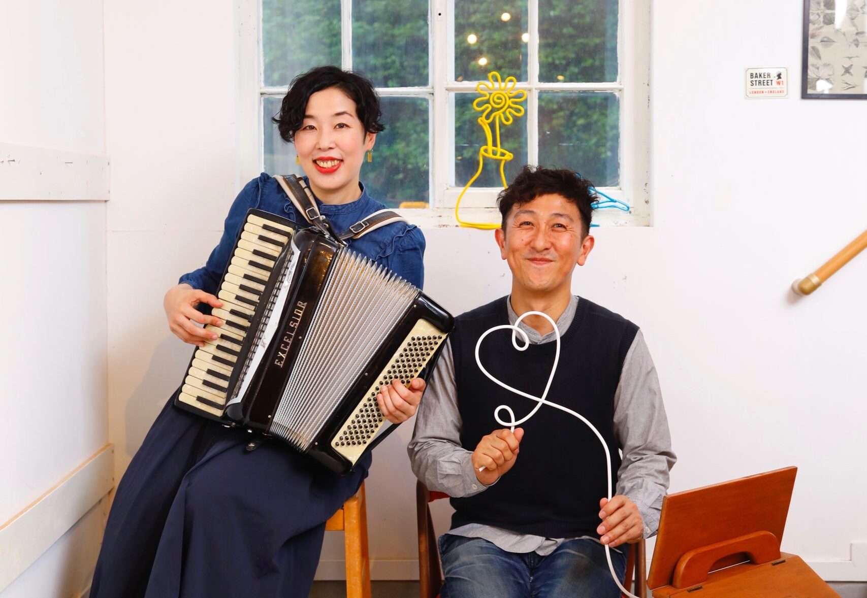 ©NONOKO　KAMEYAMA